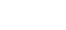 APKSPIN.PK