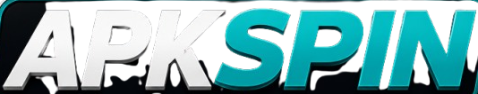 APKSPIN.PK