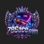786ace game