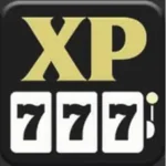 xp777 game