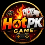 Hot PK Game