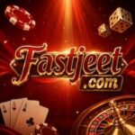 fastjeet game