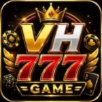 vh777 game